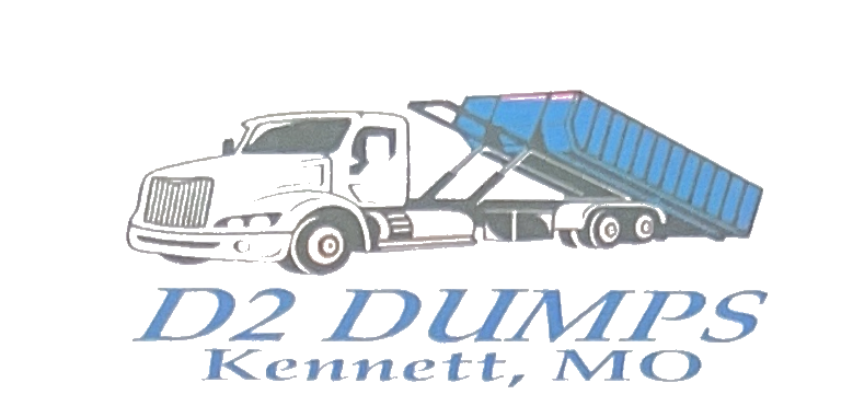 D2 Dumps logo